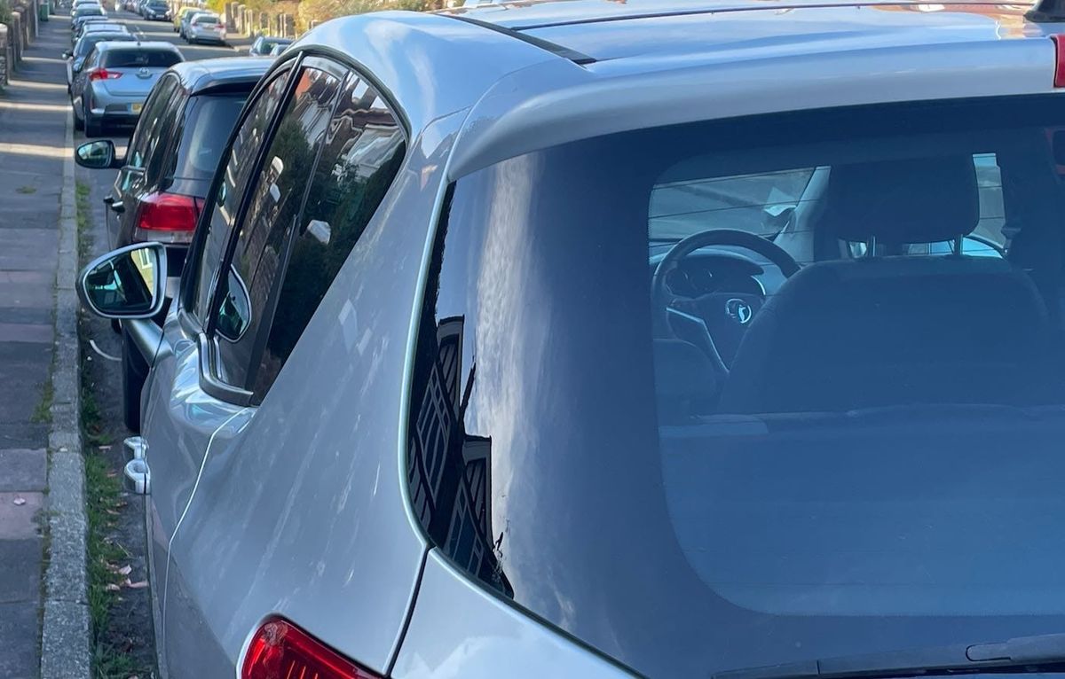 New Eastbourne parking restrictions agreed