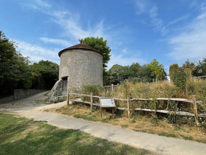 REVIEW: Where the grass is always greener