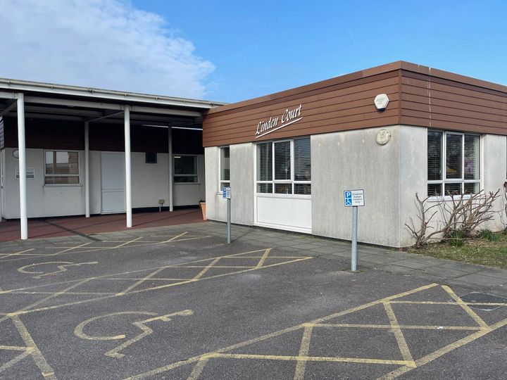 Controversial closure of vital day centre confirmed