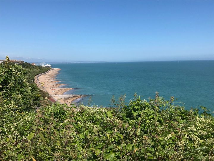 'Water companies have been getting away with blue murder'