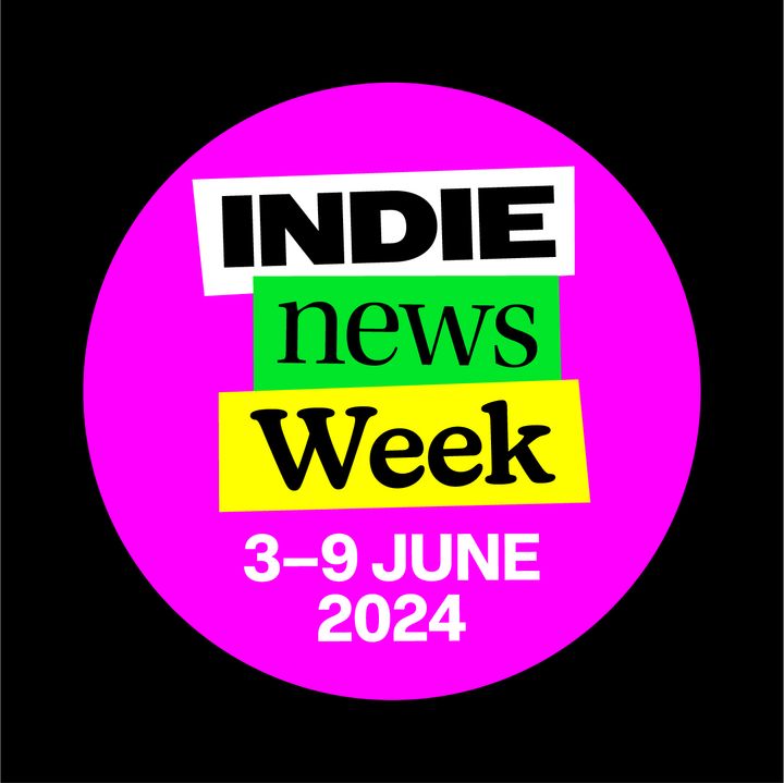 No news is bad news – the future of the Eastbourne Reporter is in your hands