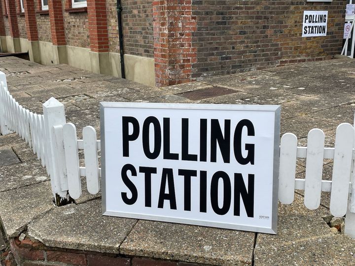 What does devolution mean for Eastbourne?