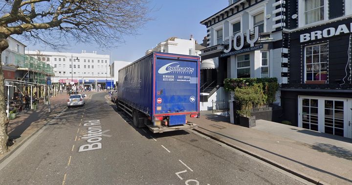 Plans for civic space scaled back due to costs