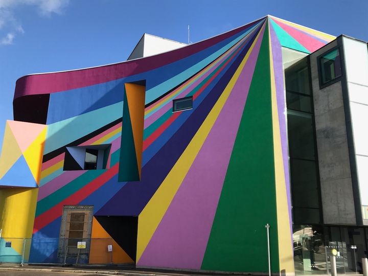 Extensive cuts to culture and leisure likely in bid to save £2.7 million