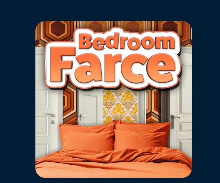 REVIEW: Bedroom Farce