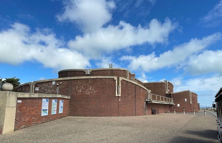 Council threatens legal action against Southern Water