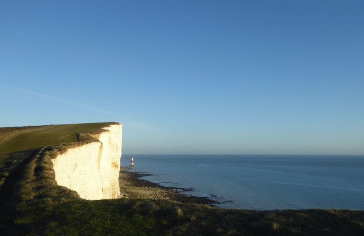 Council to seek views on air pollution solution