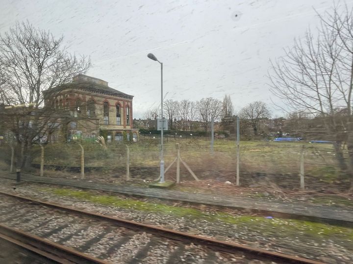 Questions asked over Boutique Modern contract