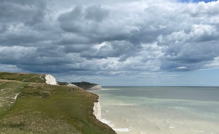 New shape of East Sussex revealed in councils shake-up
