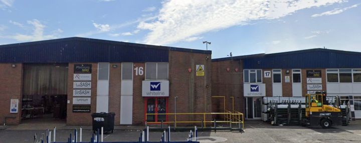 Minimum wage worker underpaid by £24,000