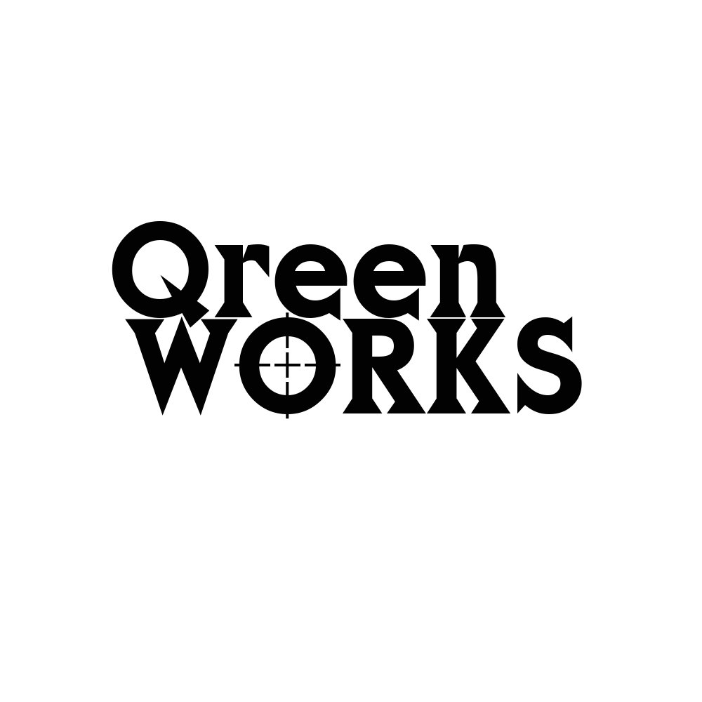 Qreenworks