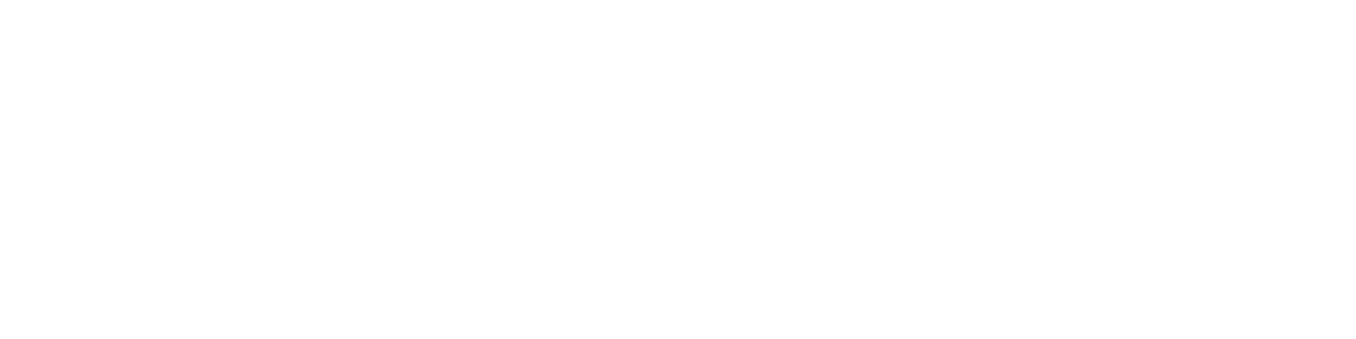 Qreenworks