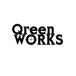 Qreenworks