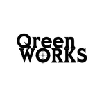 Qreenworks