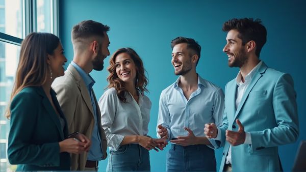 How Surveill Elevates Compliance Marketing Reviews for Financial Firms