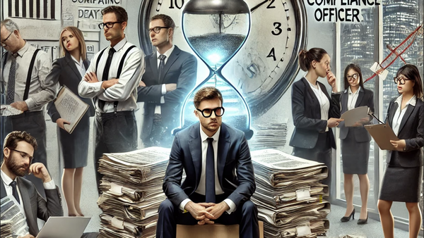 Turning a Conundrum Into a Strategic Advantage