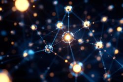 Stratégie de maillage interne : comment structurer ses liens ?