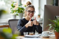 Une structure d'article SEO pour convaincre Google et vos lecteurs