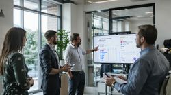 Quel est l'objectif idéal d'un plan SEO ?