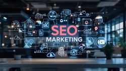 Quelles sont les différences entre digital marketing et SEO ?