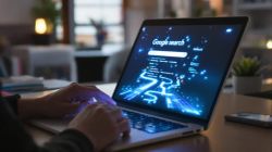 Maîtriser les intentions de recherche SEO pour booster votre visibilité