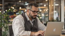 Quel est le coût du référencement d'un site internet ?