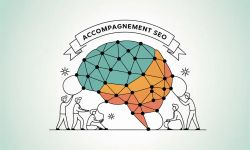 Pourquoi un accompagnement SEO personnalisé fait toute la différence