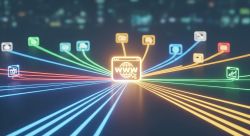 Les liens externes : arrêtez d'avoir peur de perdre vos visiteurs