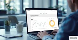 Comment savoir si mon site est bien référencé sans être expert SEO