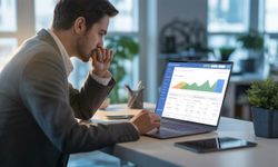 Devenir freelance SEO : tarifs, statut, clients et outils pour réussir dès le départ