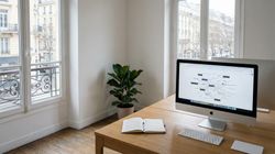 Le lien dofollow expliqué : définition, identification et stratégie d'acquisition