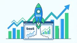 Le SEO d'un SaaS expliqué pas à pas : stratégie et outils