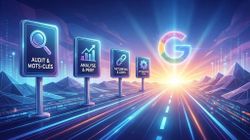 Comment lancer une campagne SEO efficace et rentable ?