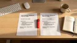 Contenu dupliqué en SEO : comment le détecter, le corriger et protéger votre site