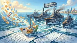 Le SEO pas cher est-il vraiment efficace ?
