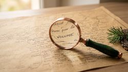 Pourquoi le volume de recherche d'un mot clé est si stratégique ?