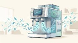Netlinking automatique : pourquoi déléguer fait gagner du temps et des positions ?