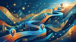 Roadmap SEO : étapes, outils et objectifs pour réussir