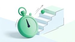 Quels quick win SEO rapportent le plus vite ?