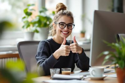 Une structure d'article SEO pour convaincre Google et vos lecteurs