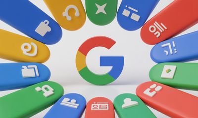 Les données structurées en SEO expliquées simplement