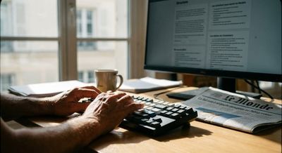 Les étapes clés pour rédiger un article SEO friendly de A à Z