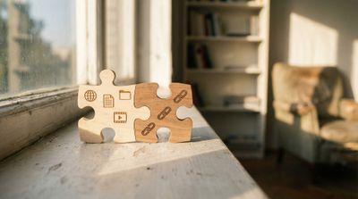 SEO on-page et off-page : deux leviers complémentaires pour dominer Google