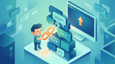 Comment mettre un lien sur un forum et booster son SEO ?