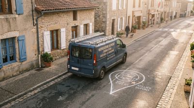 Le guide du référencement d'un artisan pour attirer des clients