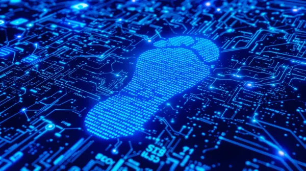 Footprint SEO : comment protéger votre site des sanctions algorithmiques