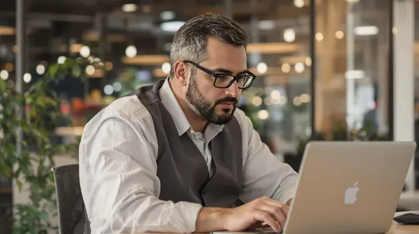 Quel est le coût du référencement d'un site internet ?