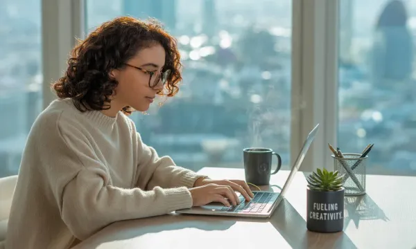 Créer du contenu SEO original : comment s'inspirer sans plagier