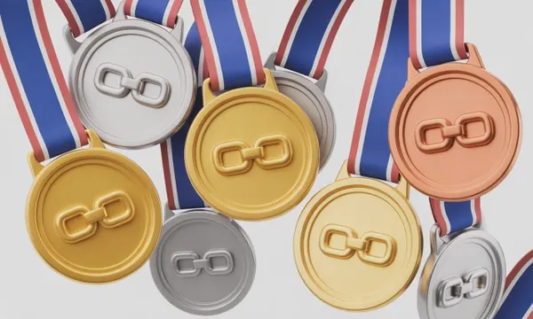 Les meilleures plateformes de netlinking en 2026