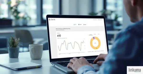 Comment savoir si mon site est bien référencé sans être expert SEO